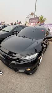 Peshawar Fast Rent Car image