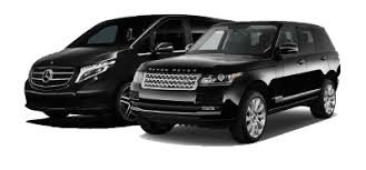 Mardan Rent A Car image