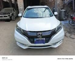 Dubai Rent a Car Peshawar image