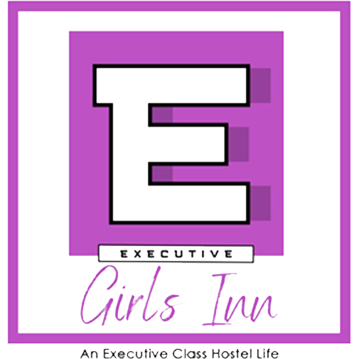 Executive Girls Hostel