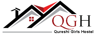Qureshi Girls Hostel