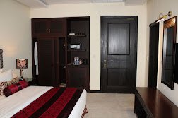 Boys Hostel islamabad (I-8/3)