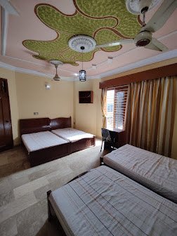 Hostels in Islamabad || Shaheen boys Hostel islamabad I9/4