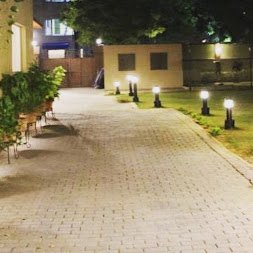 Boys Hostel Islamabad || Shaheen Boys Hostel || FAST || Bahria H-11 || TMUC || University Hostel