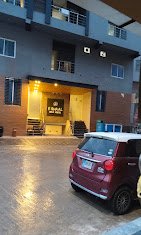 Musarrat Girls Hostel Hostel city Islamabad