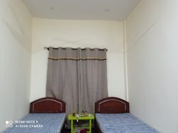 Hostel in Islamabad