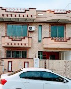 Students Shelter Girls Hostel Islamabad I-8/3 Branch 2