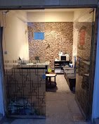 Khan boys Hostel new