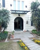 Students Girls Hostel islamabad I-8/2