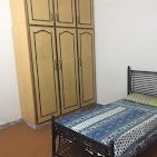 Islamabad Hostel
