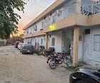 PG Hostel PIMS