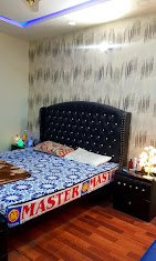 Saint Rose Boys Hostel E-11