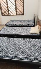 Blue Inn Girls Hostel Islamabad