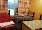Girls Hostels luxury islamabad