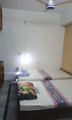 ALKHAIRI GIRLS HOSTEL &amp; PG NOA IIUI ISLAMIC ALHUDA CSPS G-10/1 G-10/4 ISLAMABAD