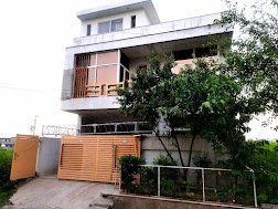 Ibrahim Hostel &amp; Guest House