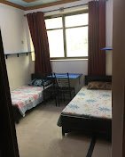 BEST ERA Girls Hostel H-13 Islamabad