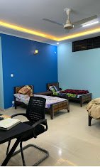 Hostels in Islamabad || Shaheen boys Hostel islamabad I9/4