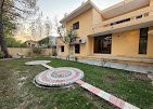 Meerab's Lounge Islamabad (Girls Hostel In Islamabad)