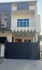 Sheikh Boys Hostel E.11/2 Islamabad