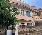 Shalimar Group Of Hostels