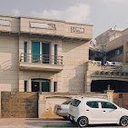 Luxury Boys Group of Hostel E11