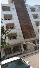 The Royal group of hostel (boys)E11/1 Islamabad
