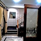 Continental Hostel G-9/4