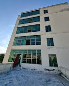 COMSATS Girls Hostel