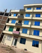 Islamabad Boys and Girls Hostel