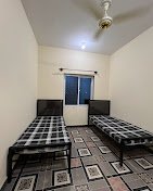 Zaviyan Group of Boy’s &amp; Girl’s Hostels ( BOYS BRANCH)