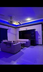 Hill view boy’s Hostel E11