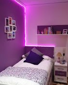 Aqsa Girls Hostel Islamabad