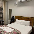 Pakistan Youth Hostels Association