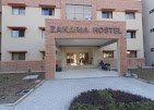 Zakaria Hostel