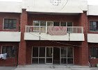 Boys Hostel FCE