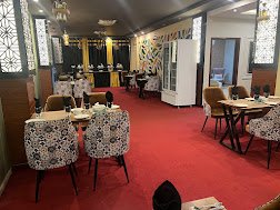 Deluxe Double Room (Test)