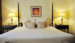 Pearl Continental Hotel, Lahore