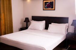 New Chancery Hotel II