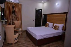 Family palace Hotel One