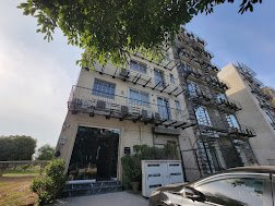 NEXT INN Hotel Apartments