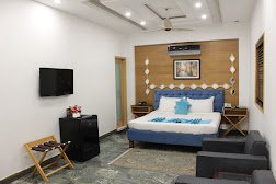 Lawrence View Hotel, Lahore