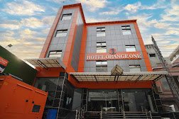 Hotel Orange One