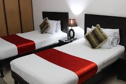 Hotel Tourist inn Lahore