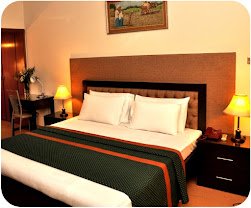 Royal Elegance Hotel