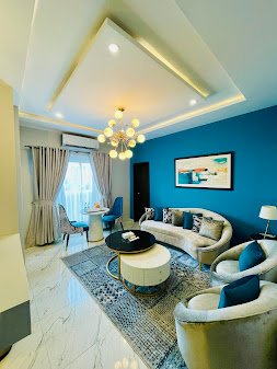 Faletti’s Grand Hotel MM Alam Road