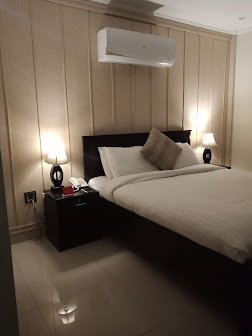 Signature Express Hotel