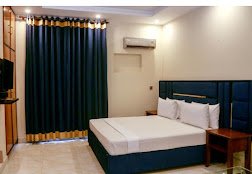 Royalton Inn Hotel - Liberty