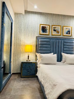 Montage Hotel Apartments