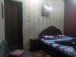 Haidery Internationl Hotel